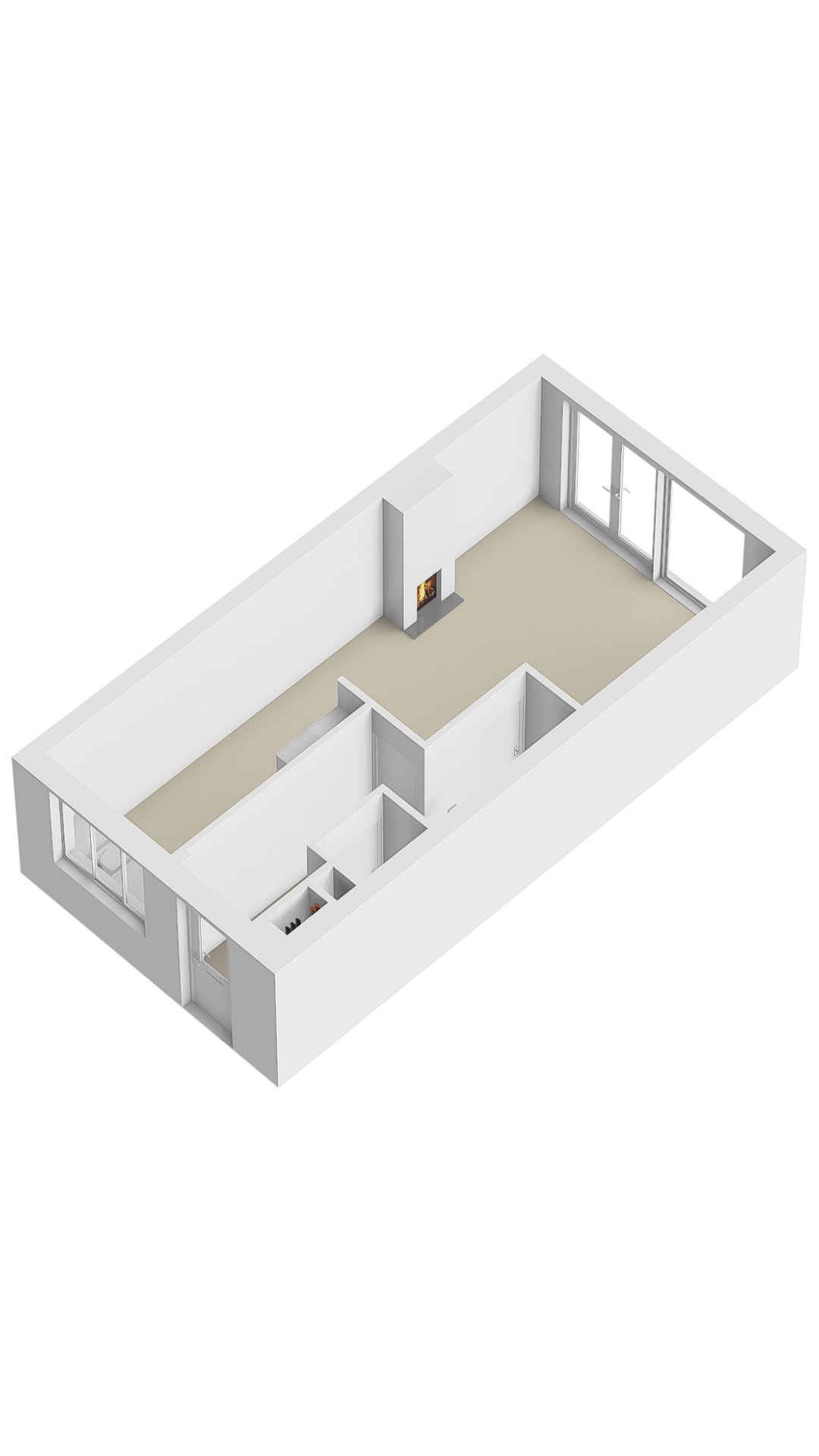 Foto 70 van Thomas à Kempisstraat 27