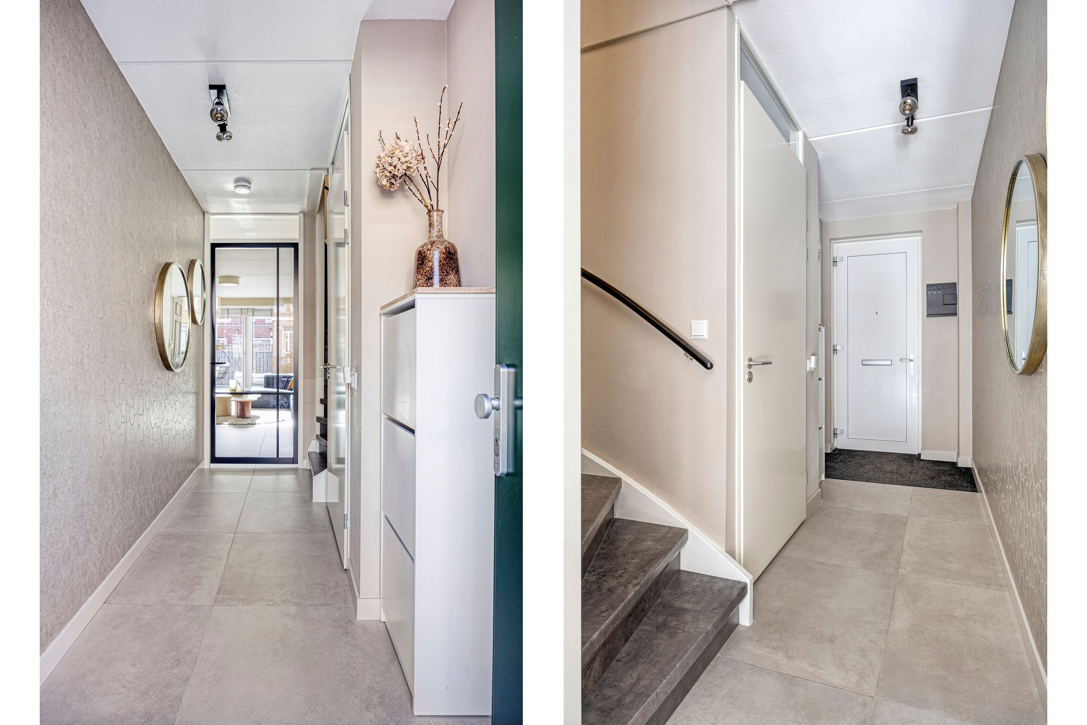 Foto 6 van Thomas à Kempisstraat 27