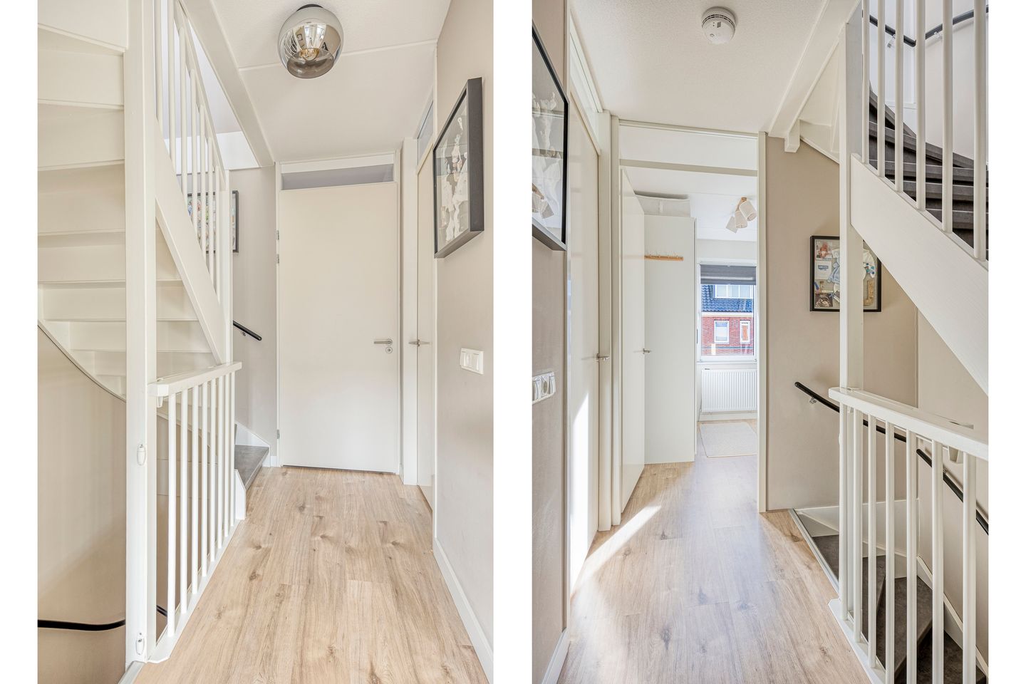 Foto 25 van Thomas à Kempisstraat 27