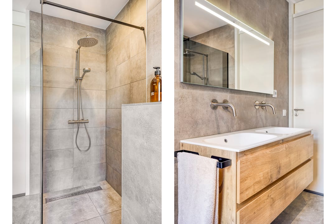 Foto 32 van Thomas à Kempisstraat 27