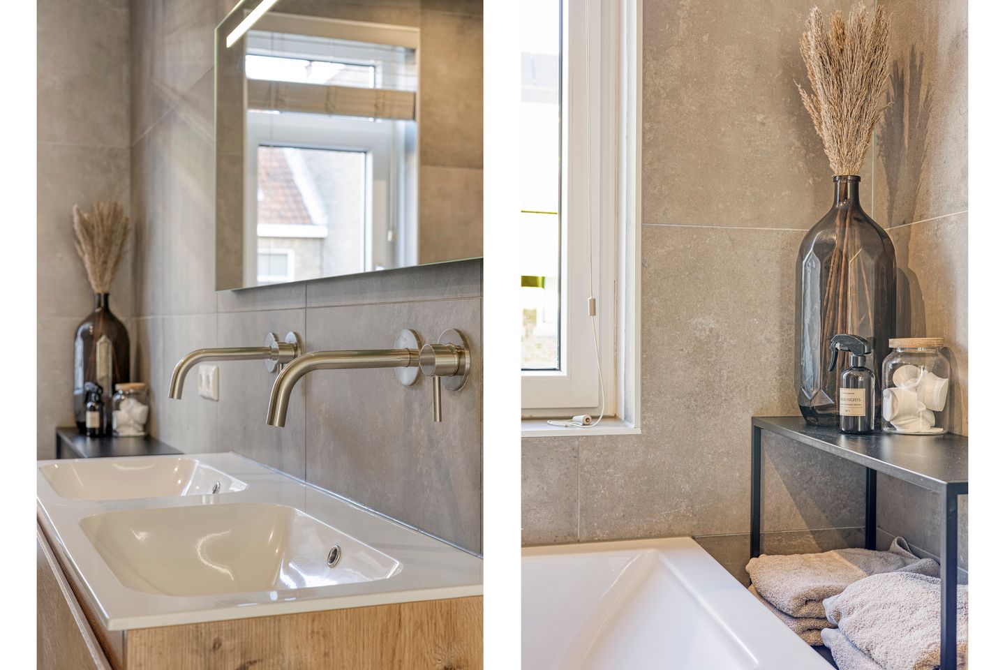 Foto 29 van Thomas à Kempisstraat 27