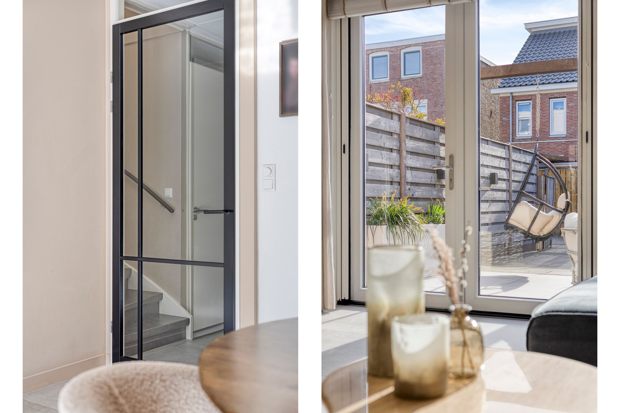 Foto 15 van Thomas à Kempisstraat 27