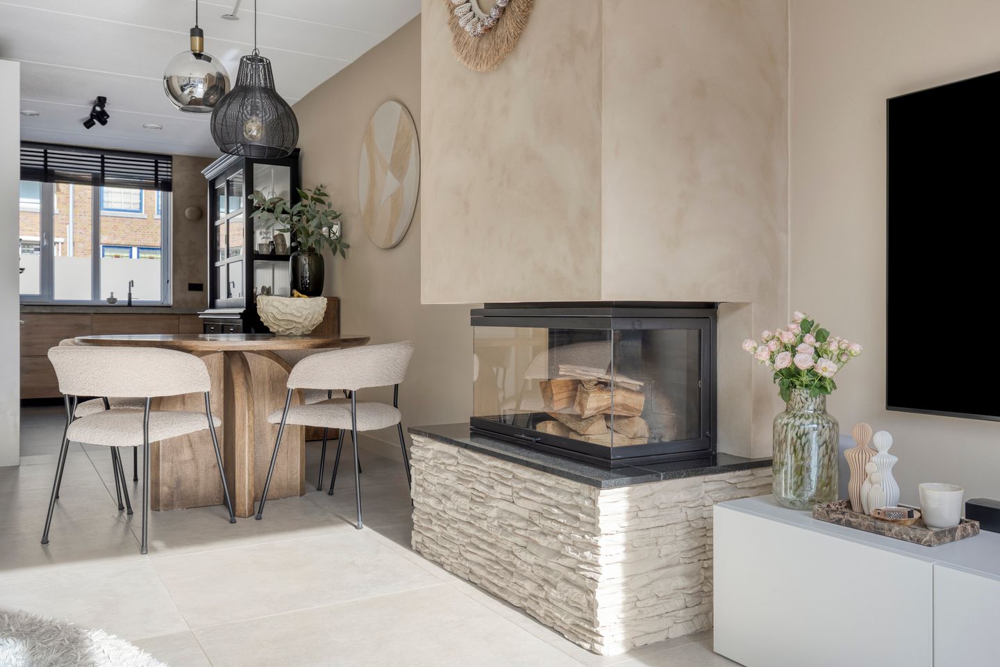 Foto 10 van Thomas à Kempisstraat 27