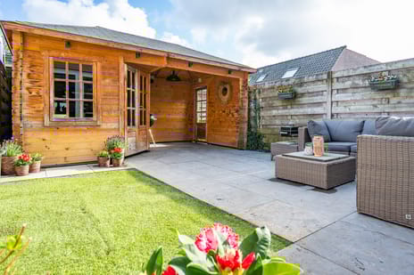 Bijdorpstraat 29 tertiary image