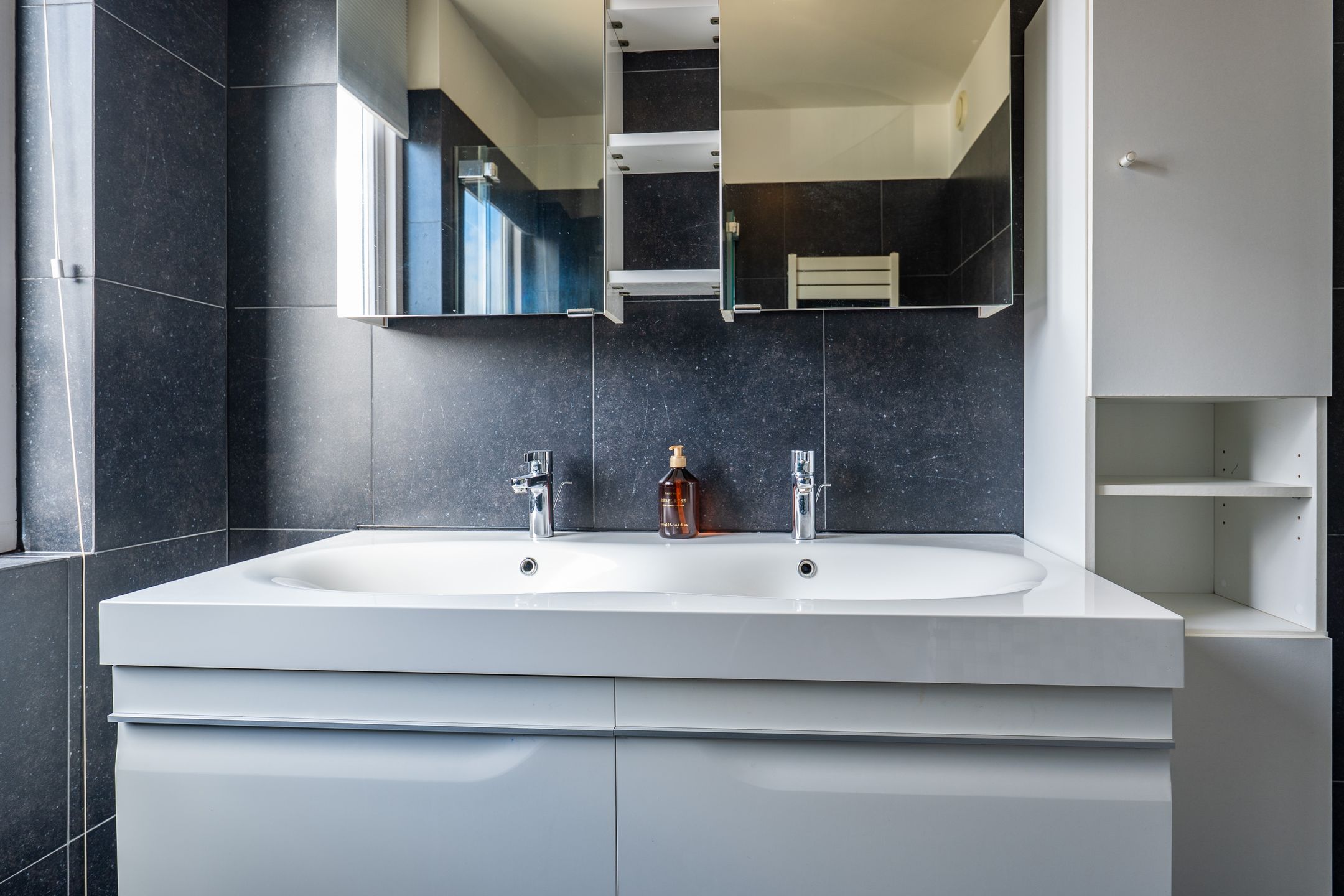 Foto 24 van Bijdorpstraat 29