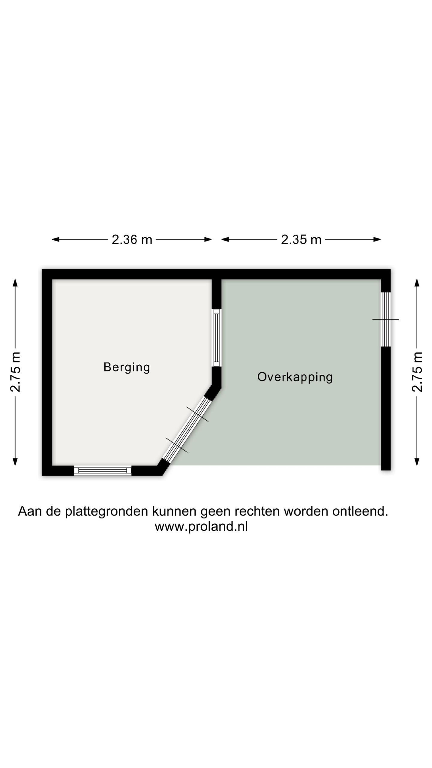 Foto 40 van Bijdorpstraat 29
