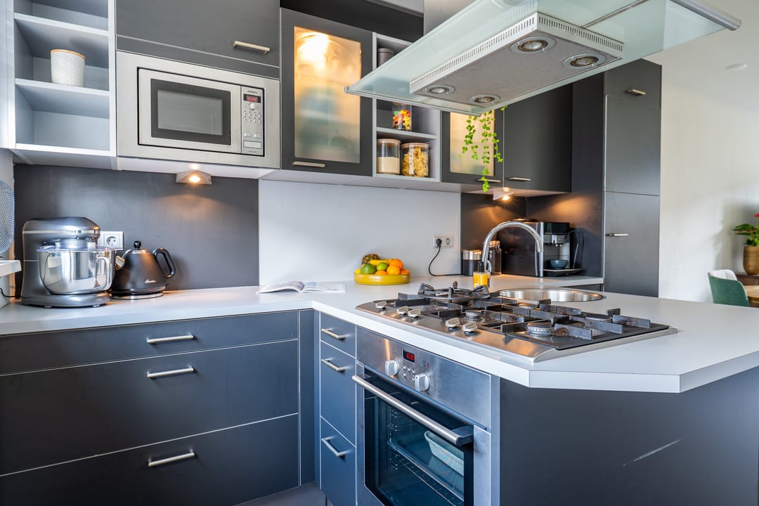 Foto 13 van Bijdorpstraat 29