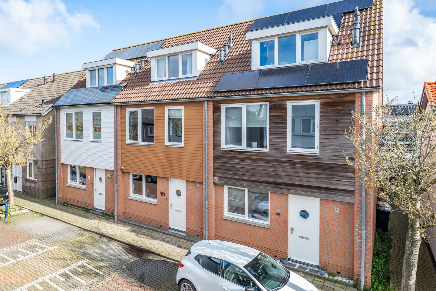 Foto 35 van Bijdorpstraat 29