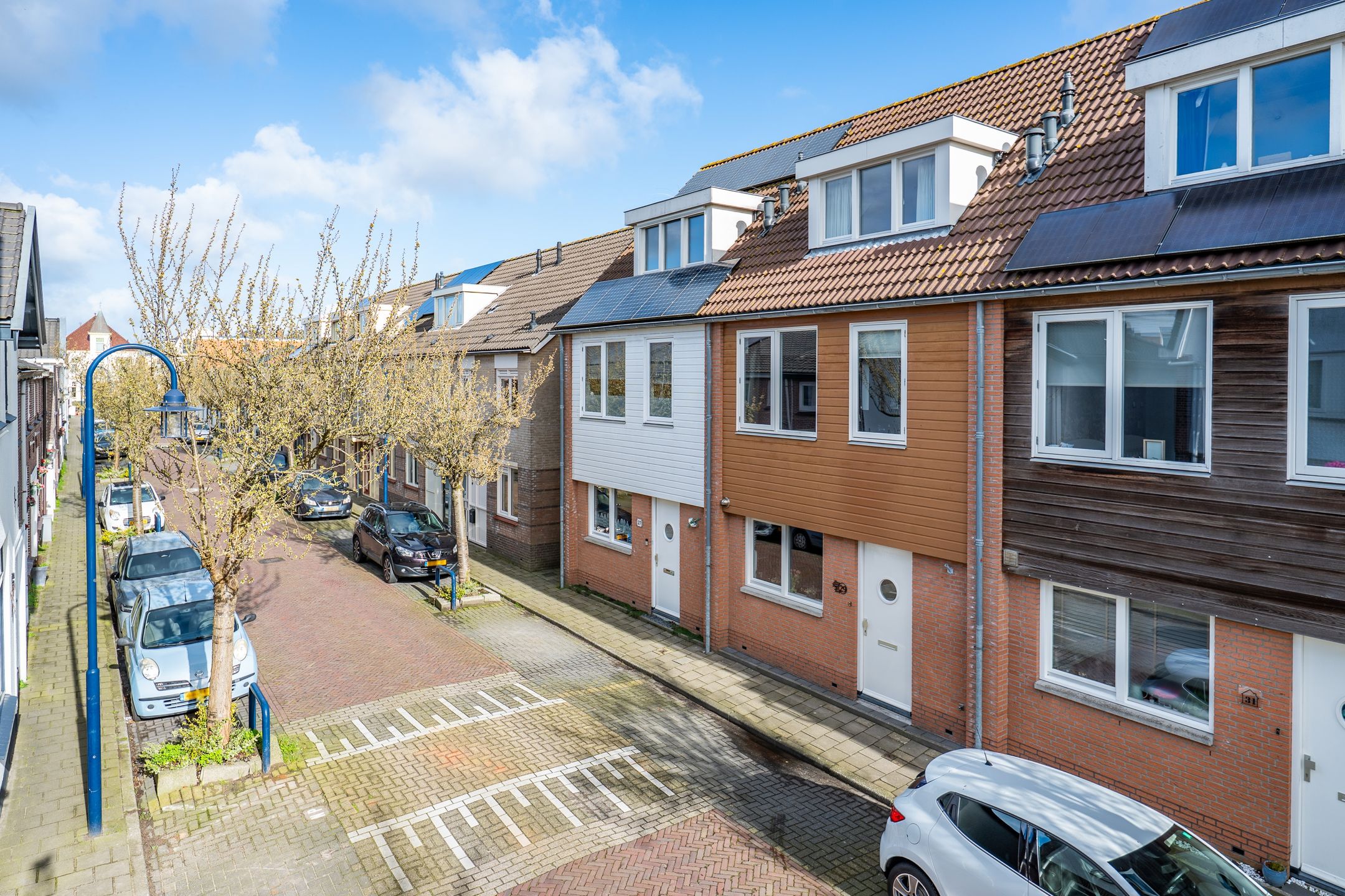 Foto 6 van Bijdorpstraat 29