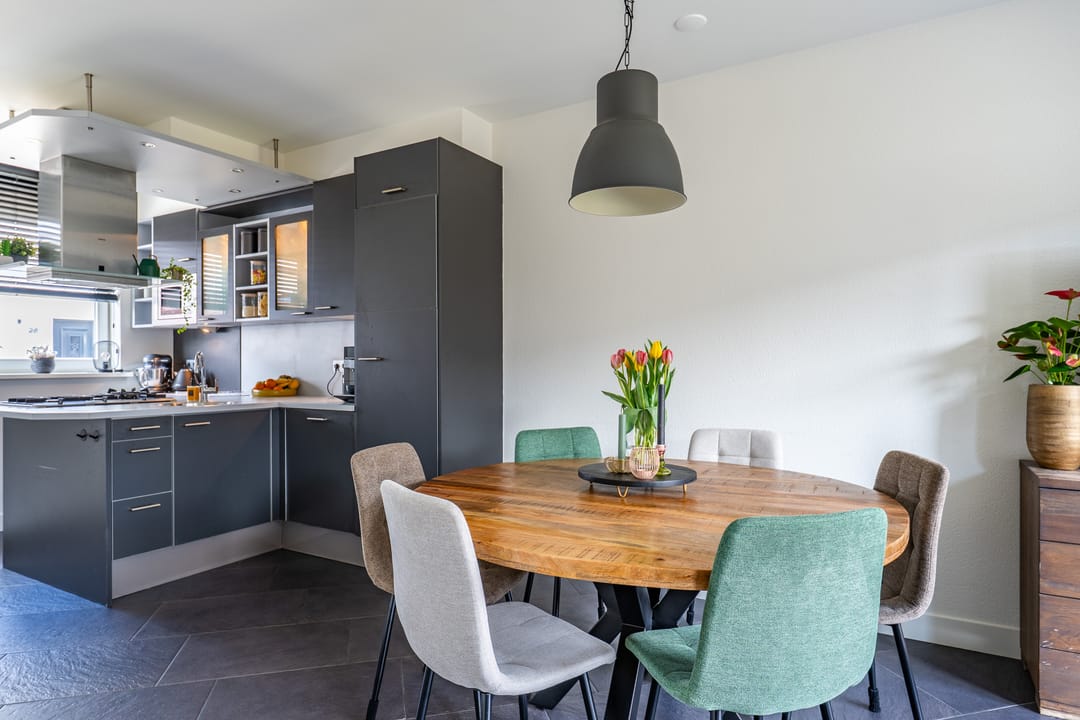 Foto 16 van Bijdorpstraat 29