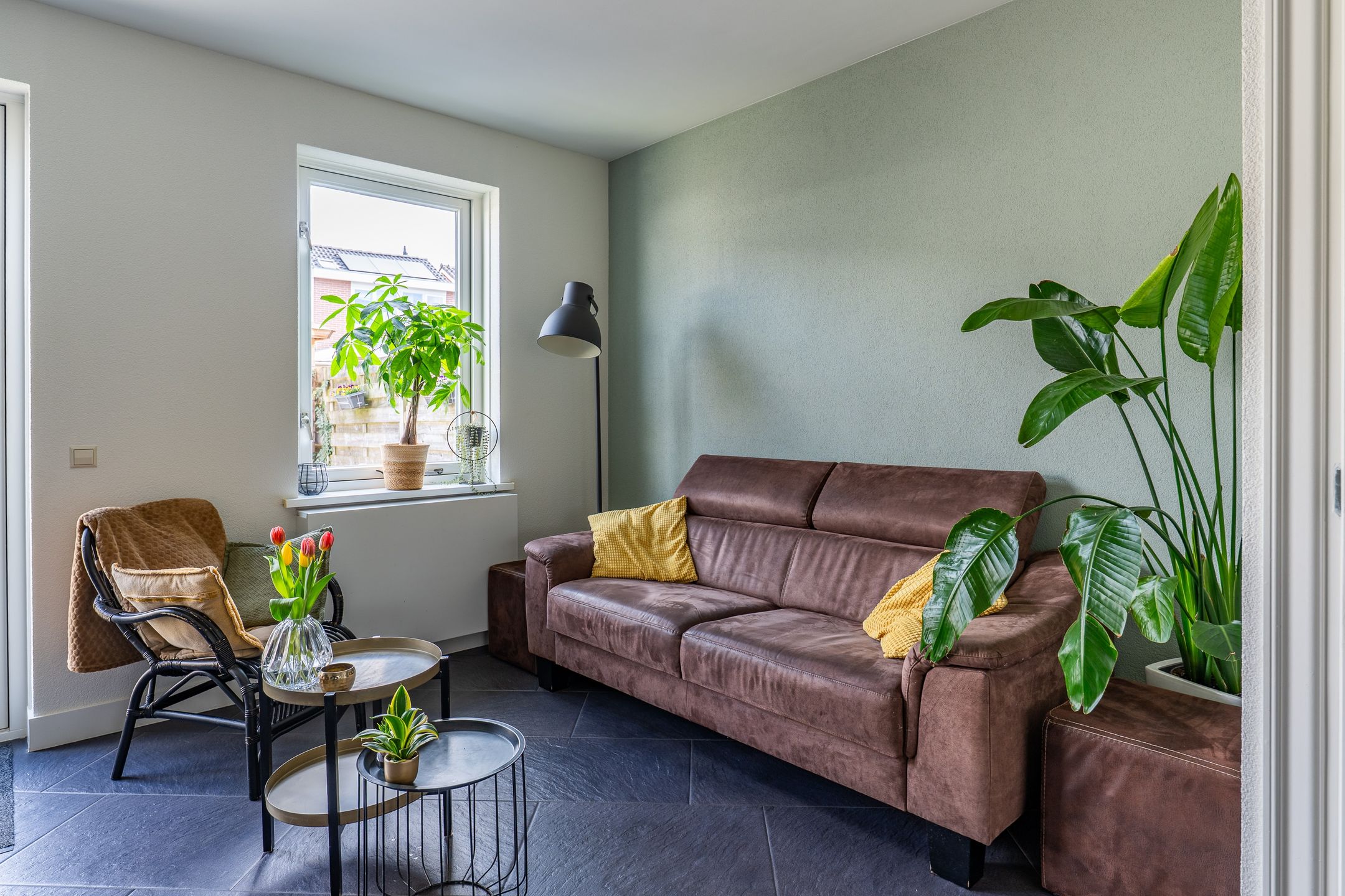 Foto 18 van Bijdorpstraat 29