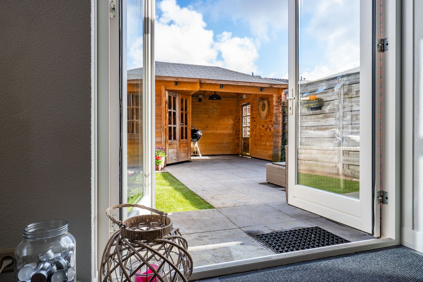 Foto 20 van Bijdorpstraat 29