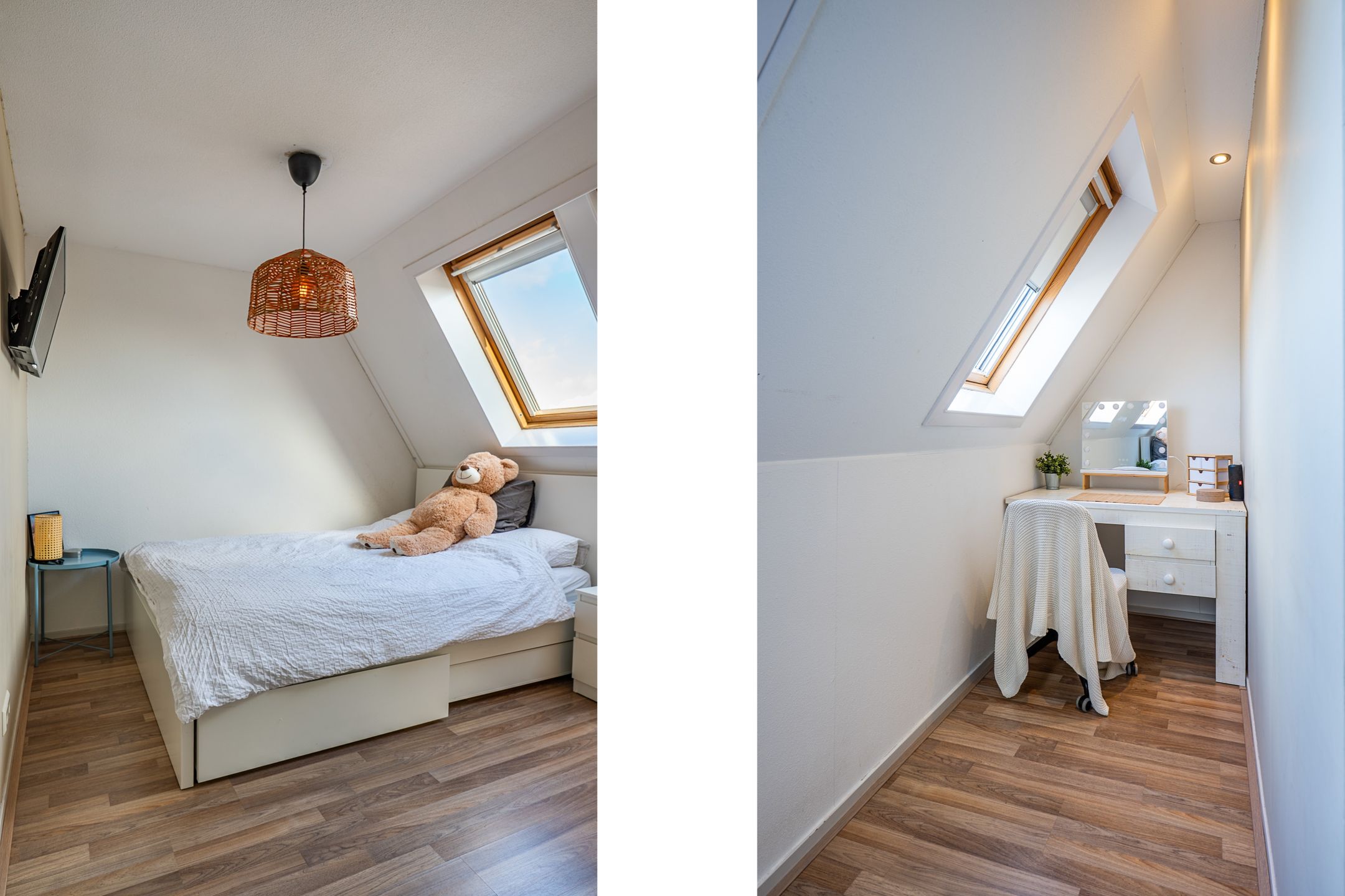 Foto 33 van Bijdorpstraat 29