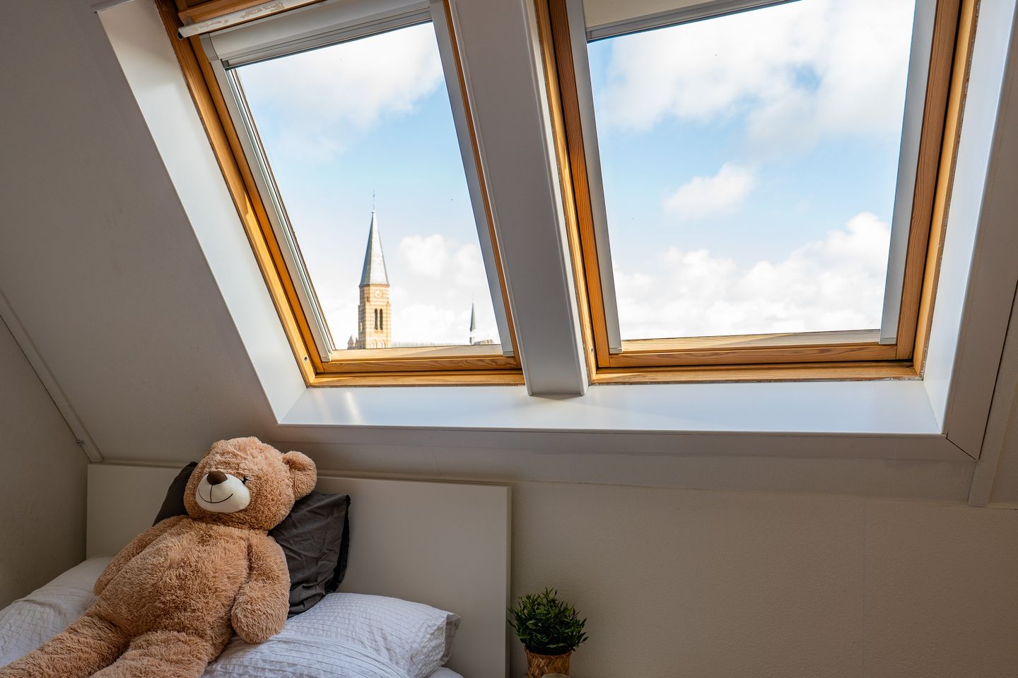 Foto 34 van Bijdorpstraat 29