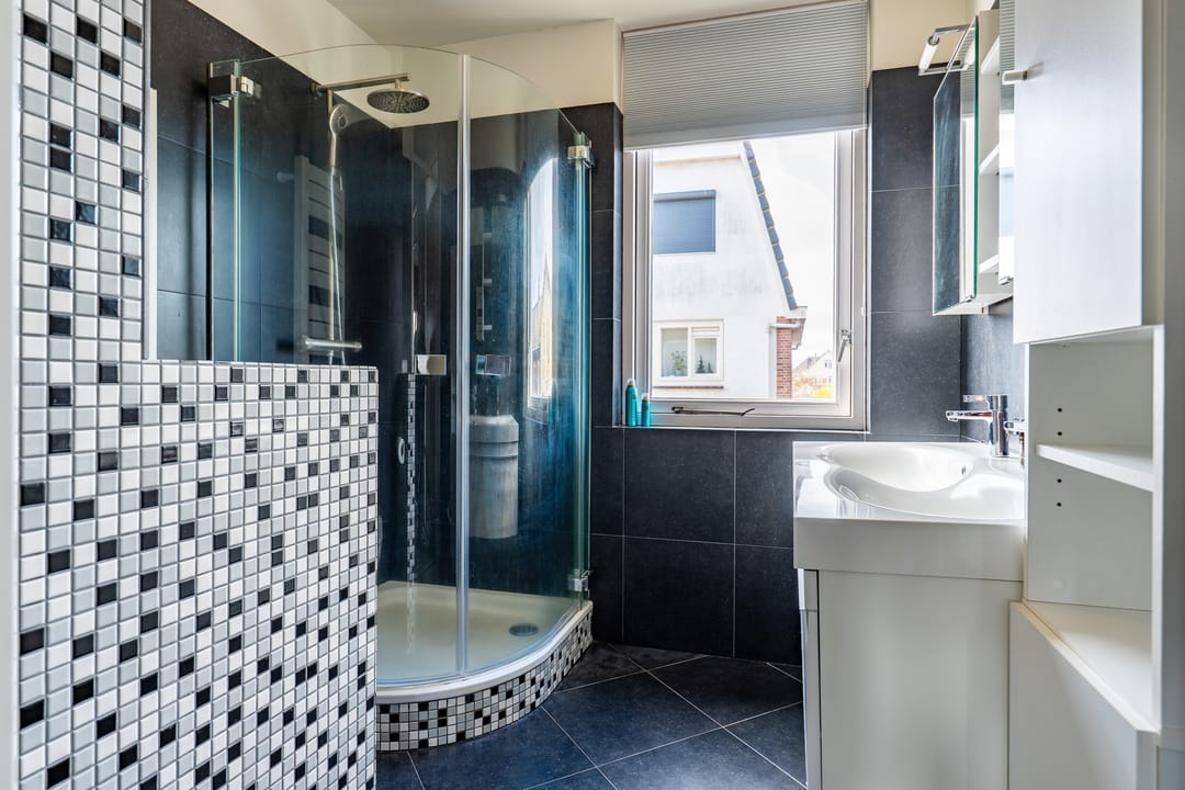 Foto 23 van Bijdorpstraat 29