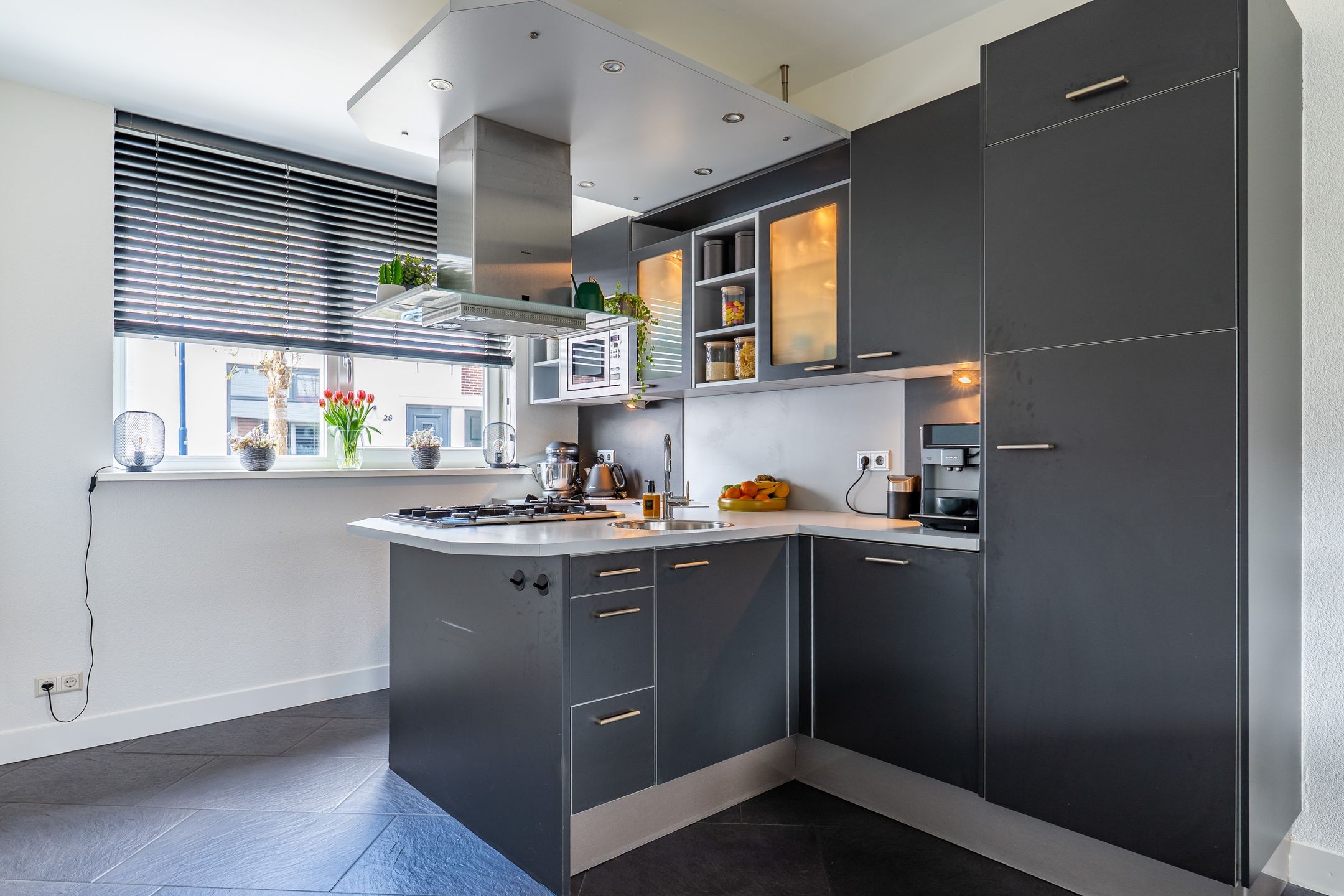 Foto 12 van Bijdorpstraat 29