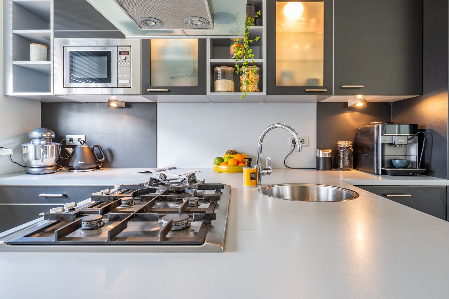 Foto 14 van Bijdorpstraat 29