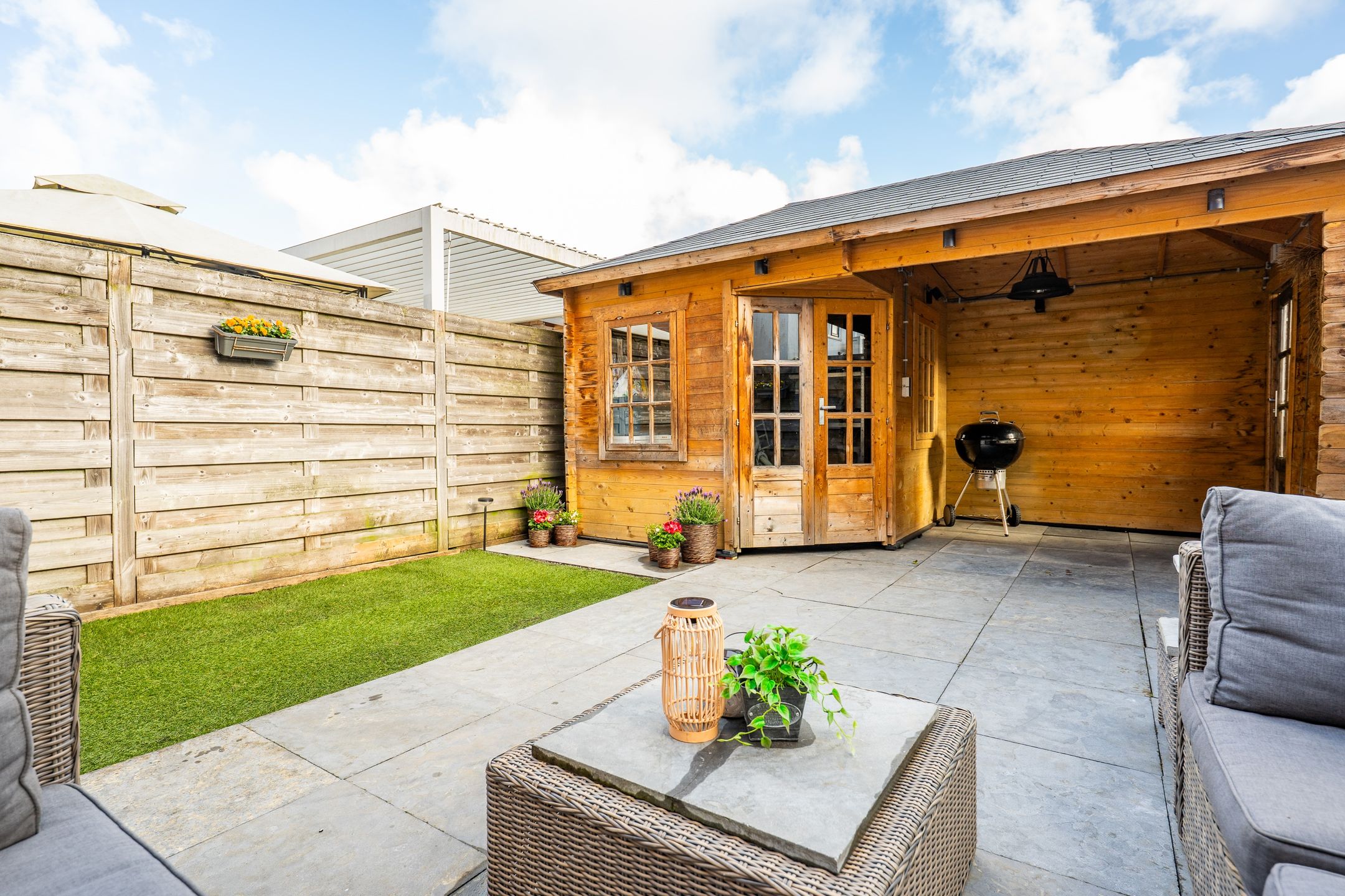 Foto 21 van Bijdorpstraat 29