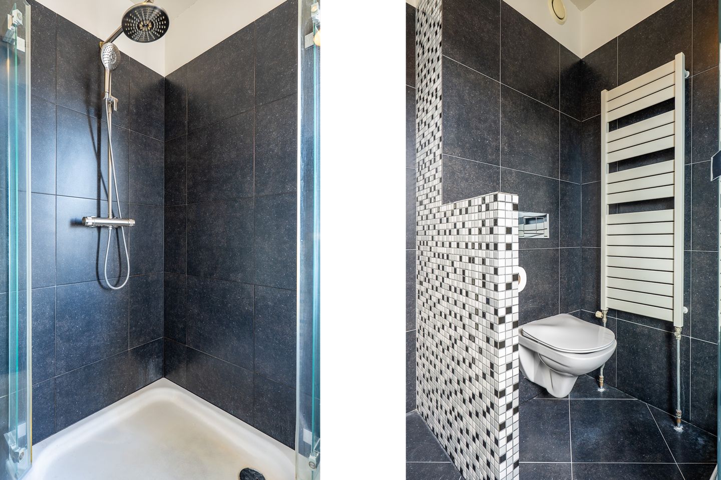 Foto 25 van Bijdorpstraat 29