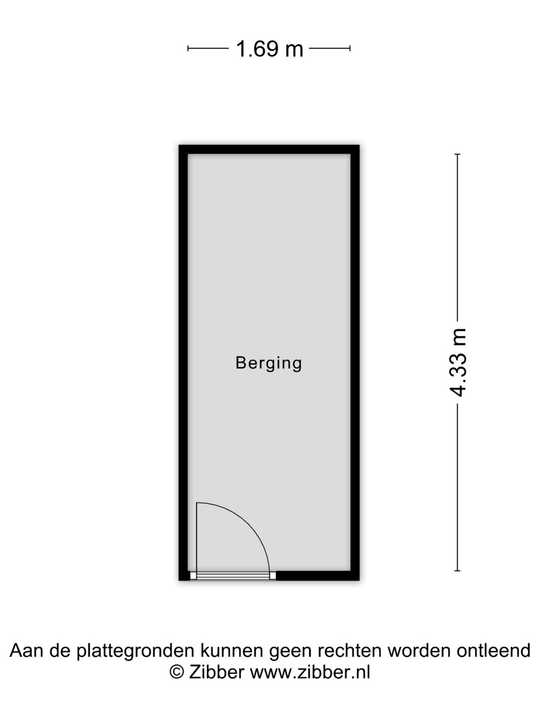 Foto 17 van Kastelenplein 155