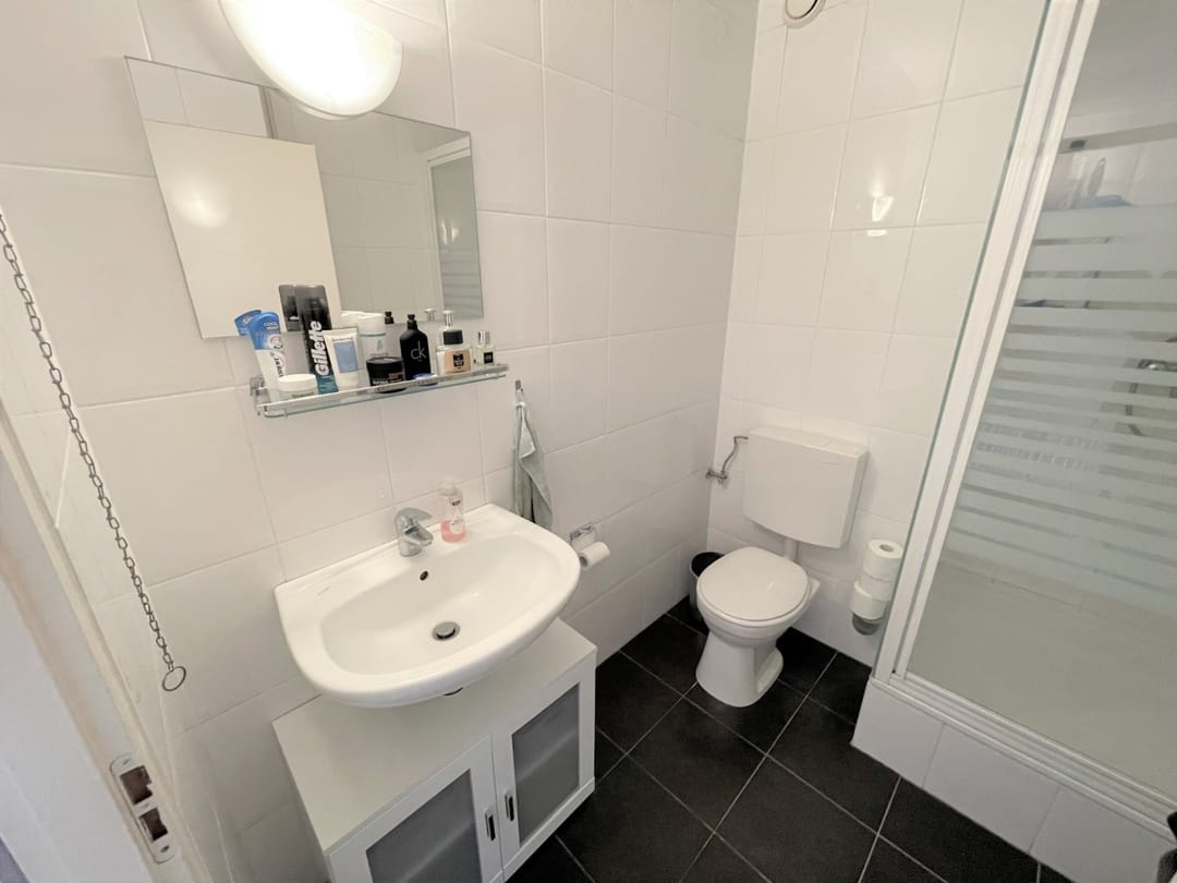 Foto 11 van Kastelenplein 155