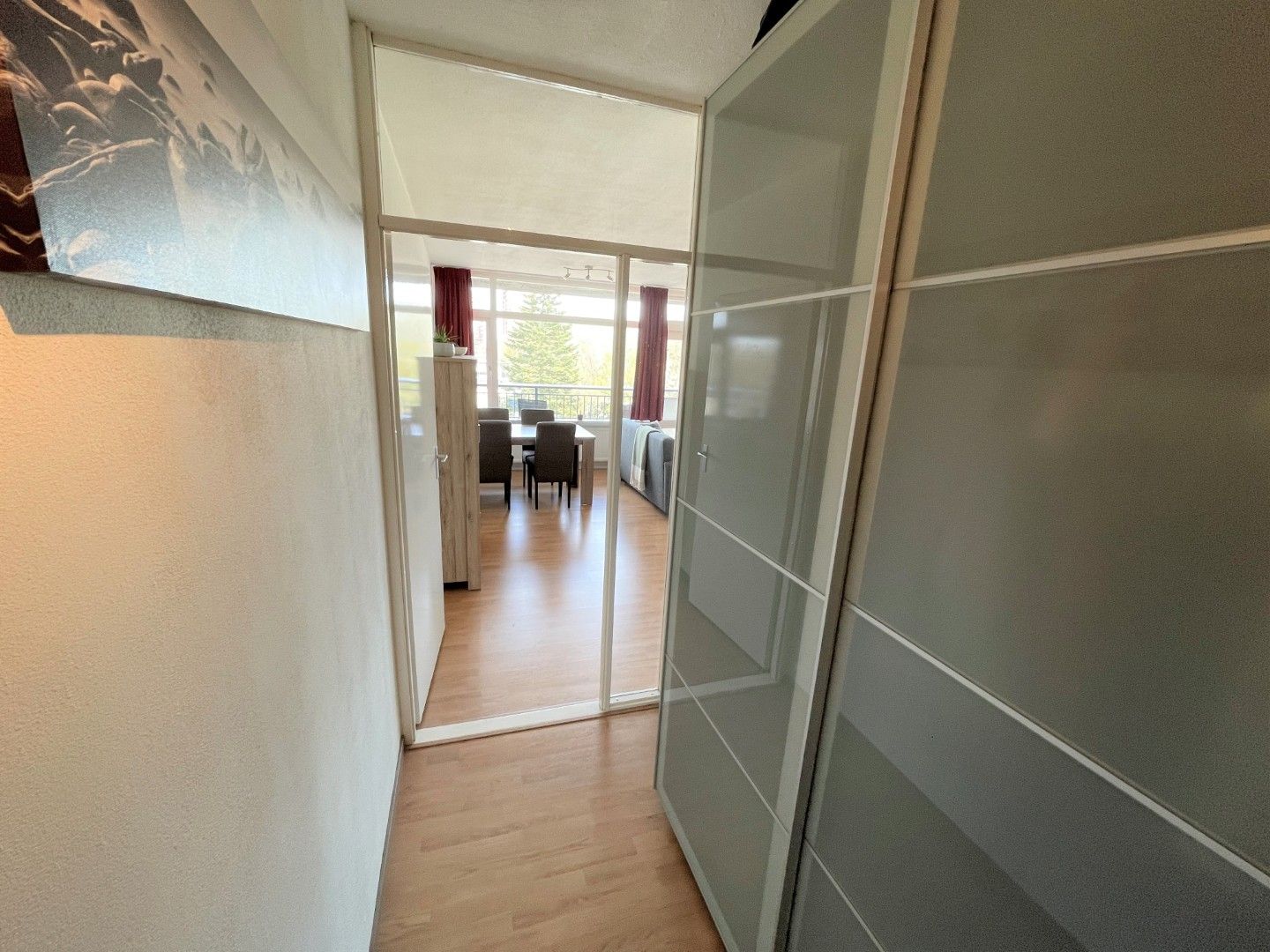 Foto 10 van Kastelenplein 155