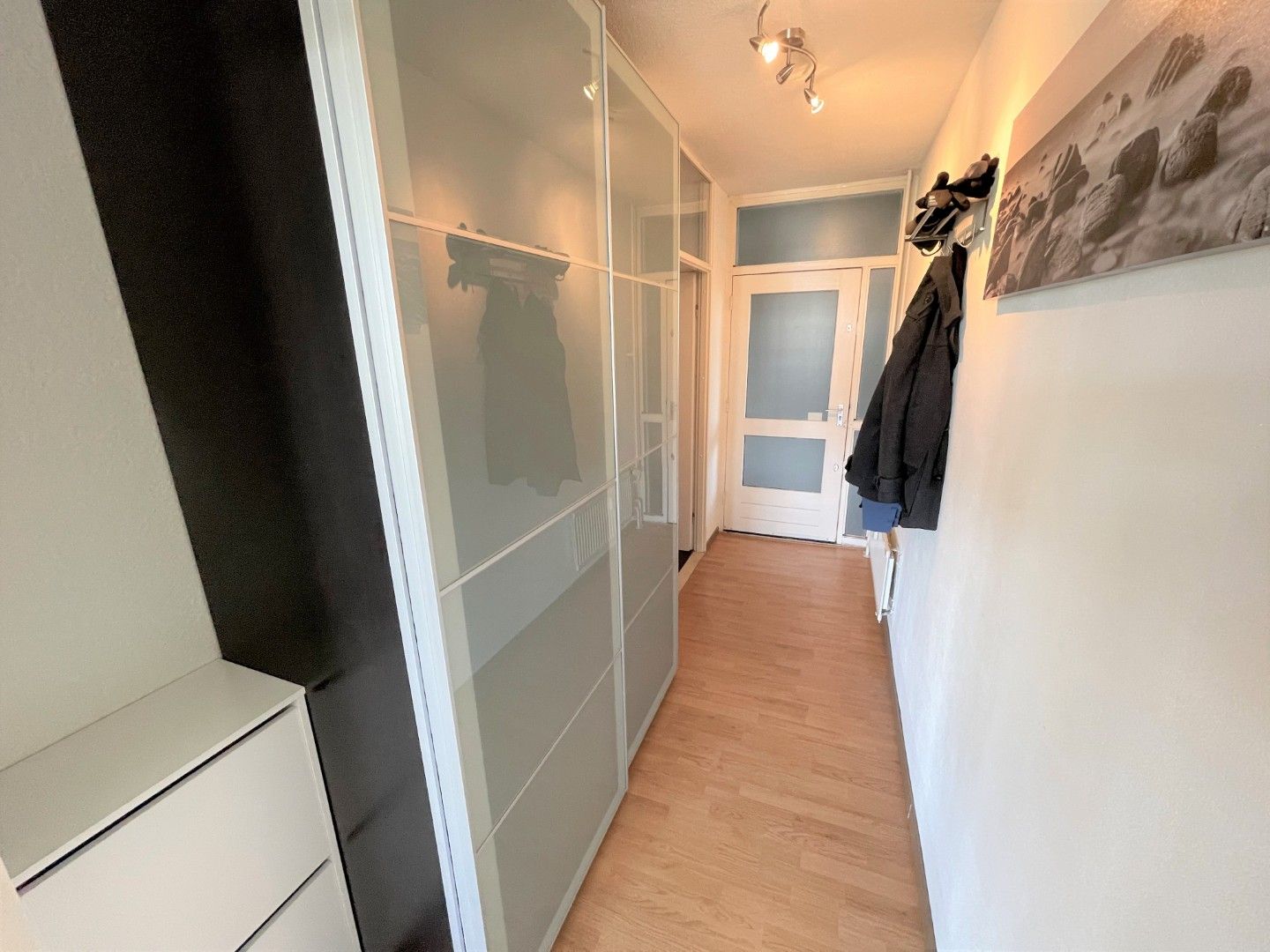 Foto 9 van Kastelenplein 155