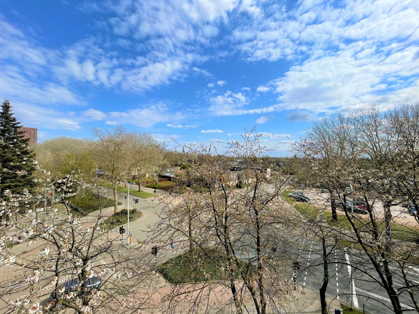 Foto 12 van Kastelenplein 155