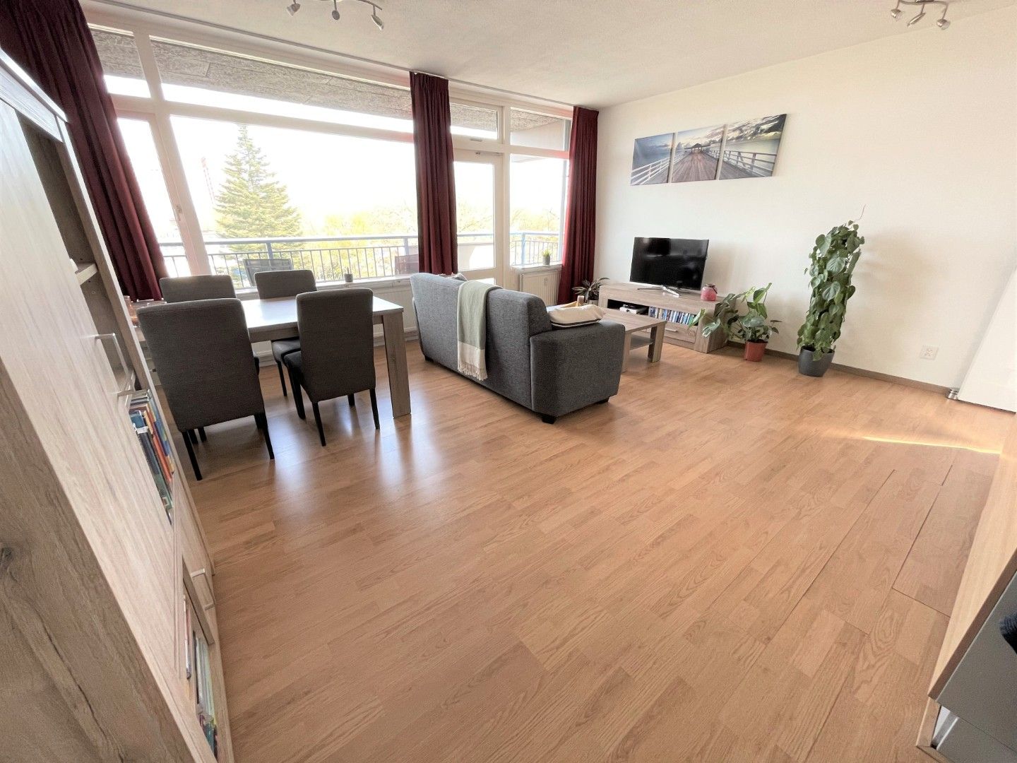 Foto 4 van Kastelenplein 155