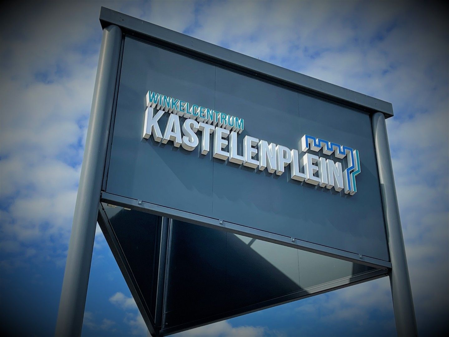 Foto 15 van Kastelenplein 155