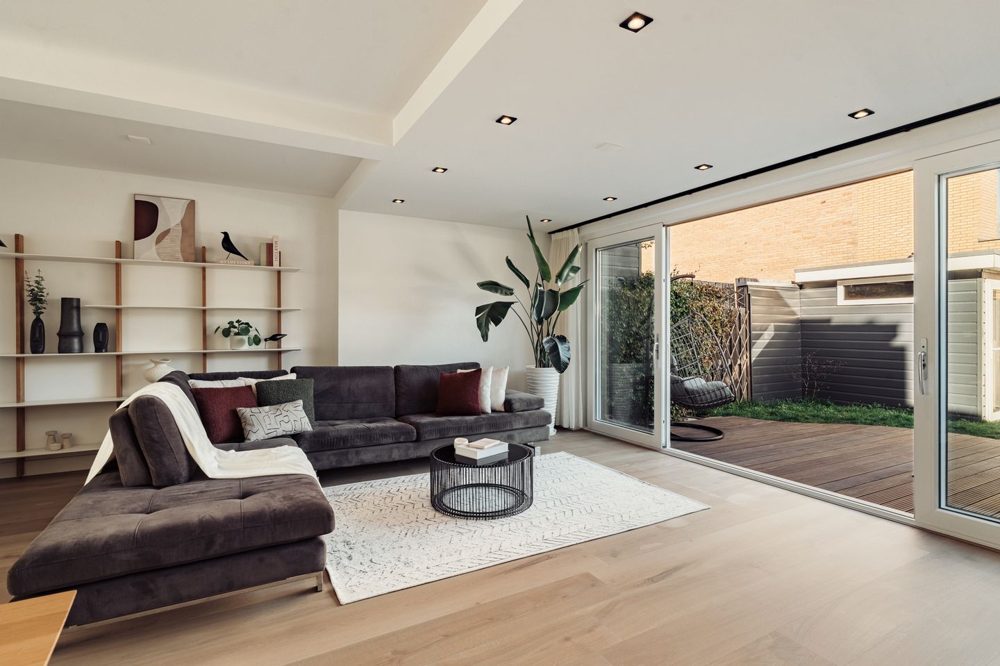 Foto 14 van De Roos van Dekama 46