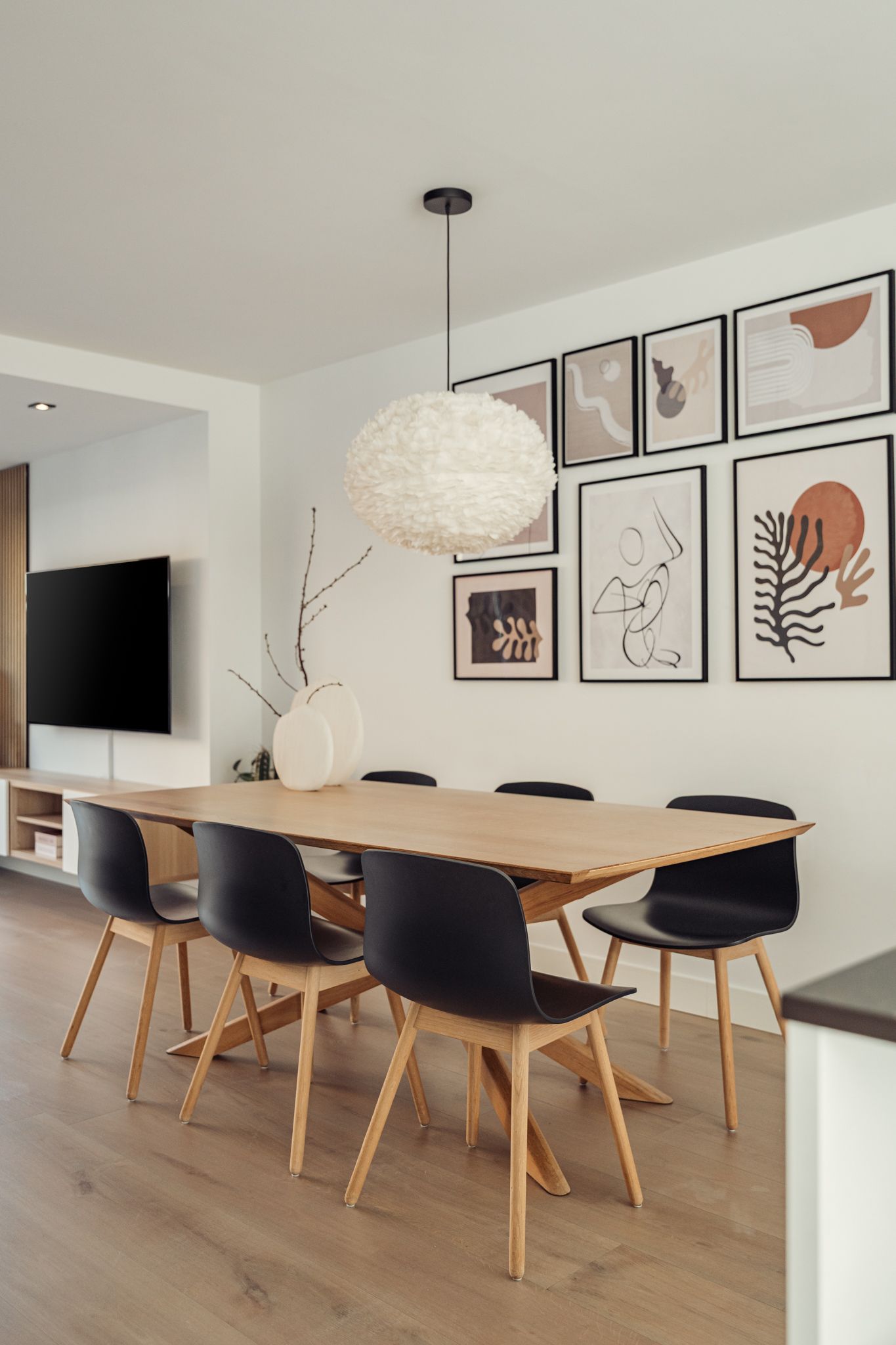 Foto 18 van De Roos van Dekama 46