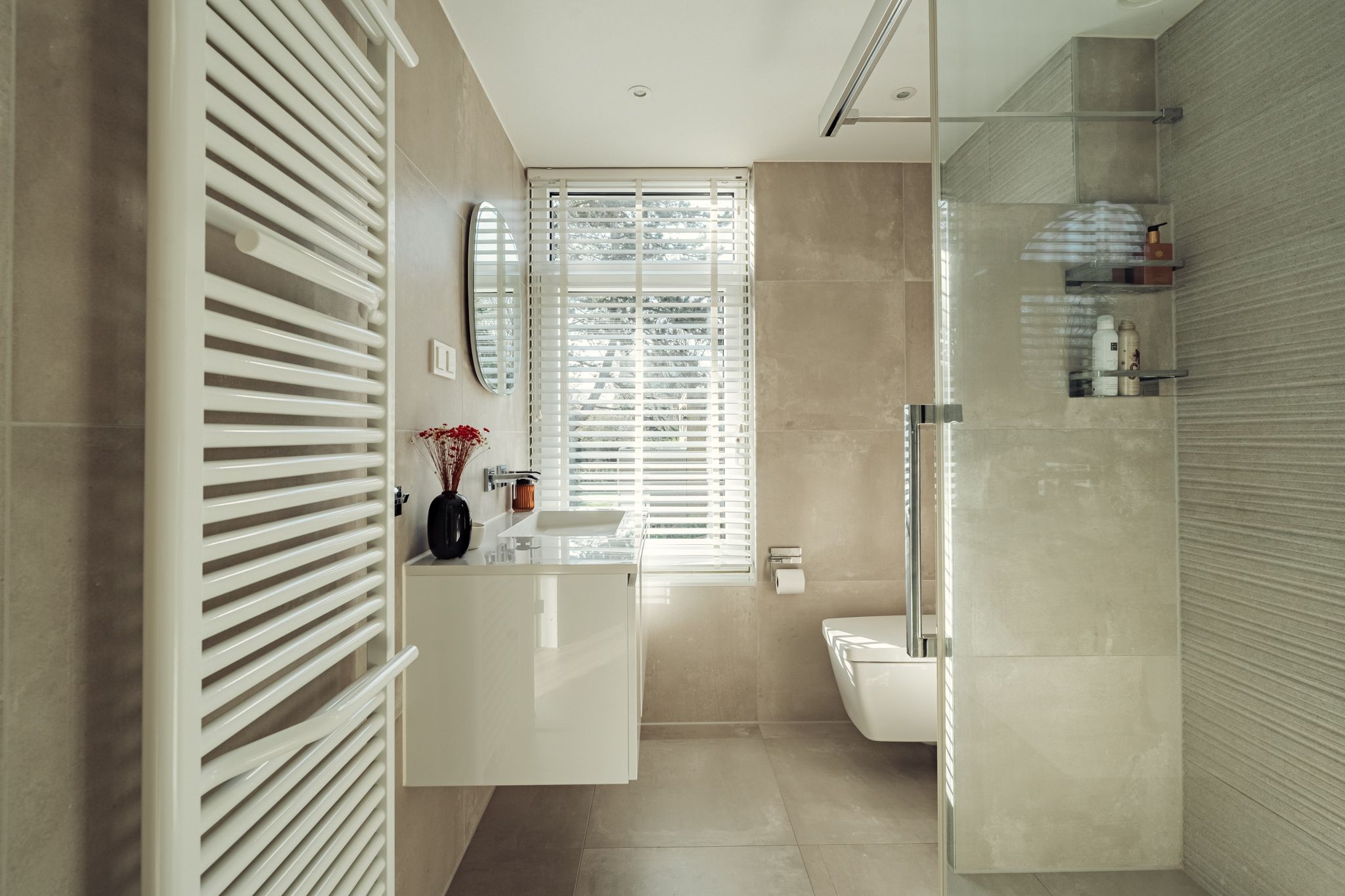 Foto 24 van De Roos van Dekama 46