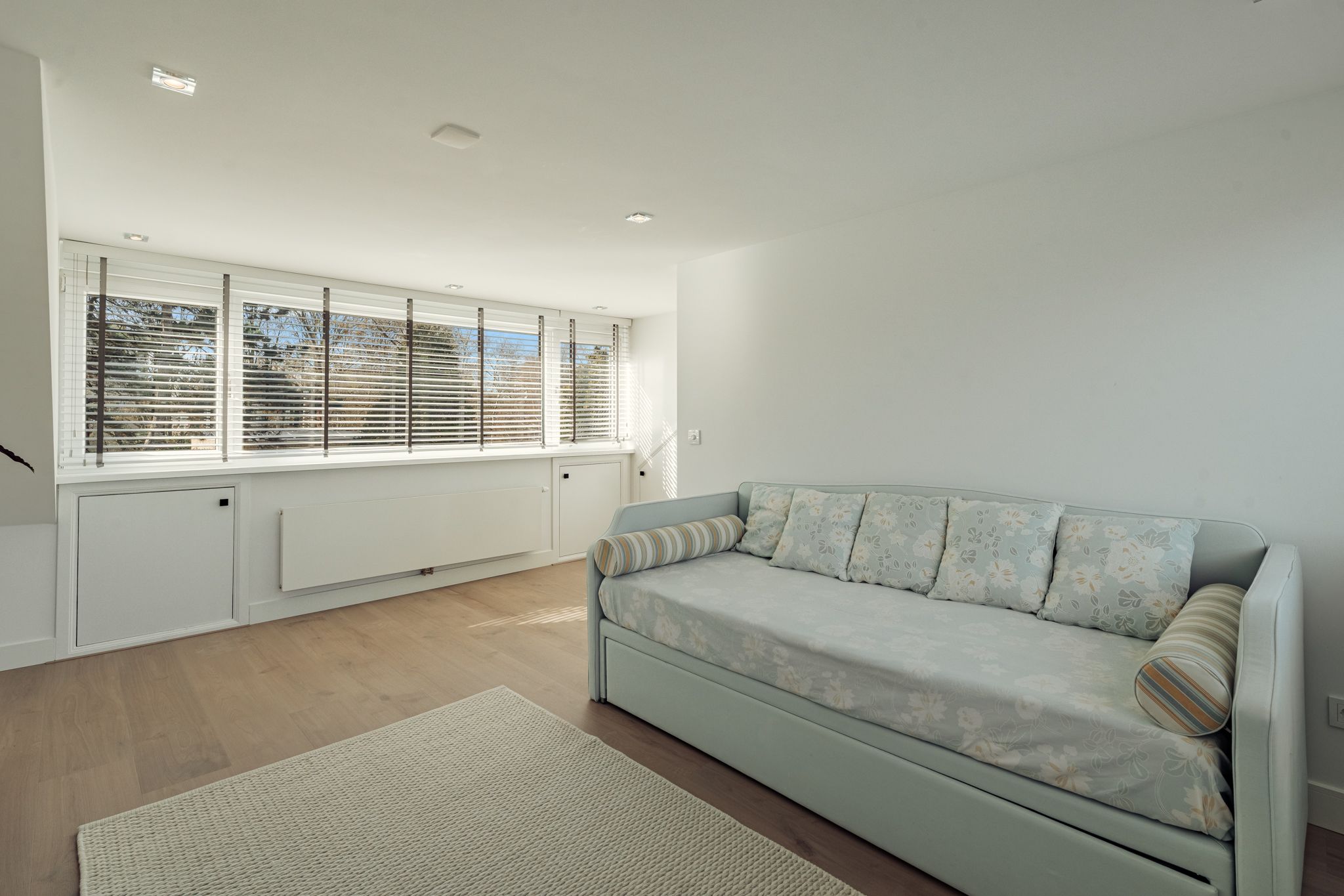 Foto 33 van De Roos van Dekama 46