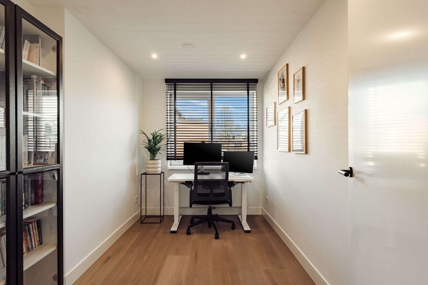 Foto 29 van De Roos van Dekama 46