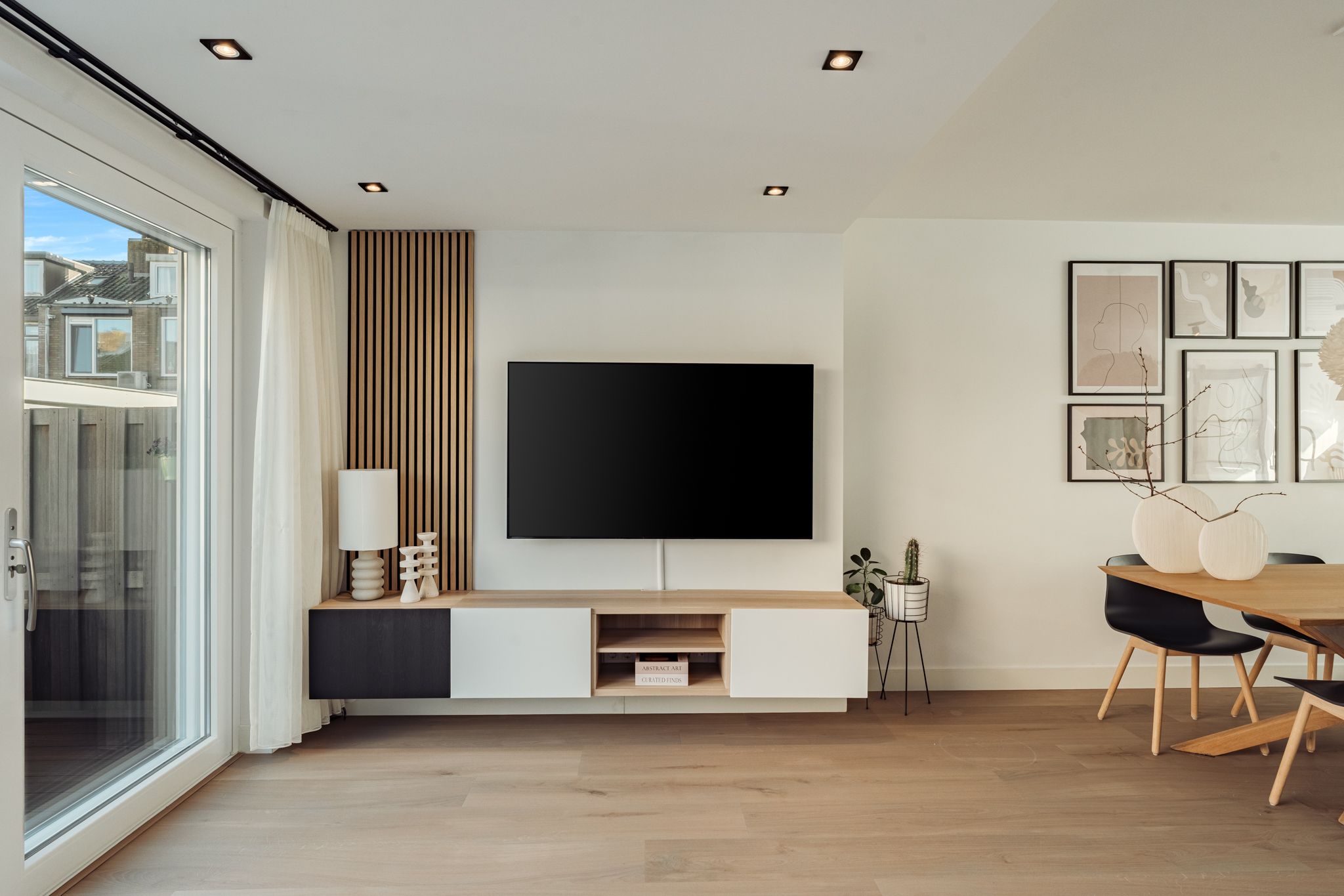 Foto 15 van De Roos van Dekama 46