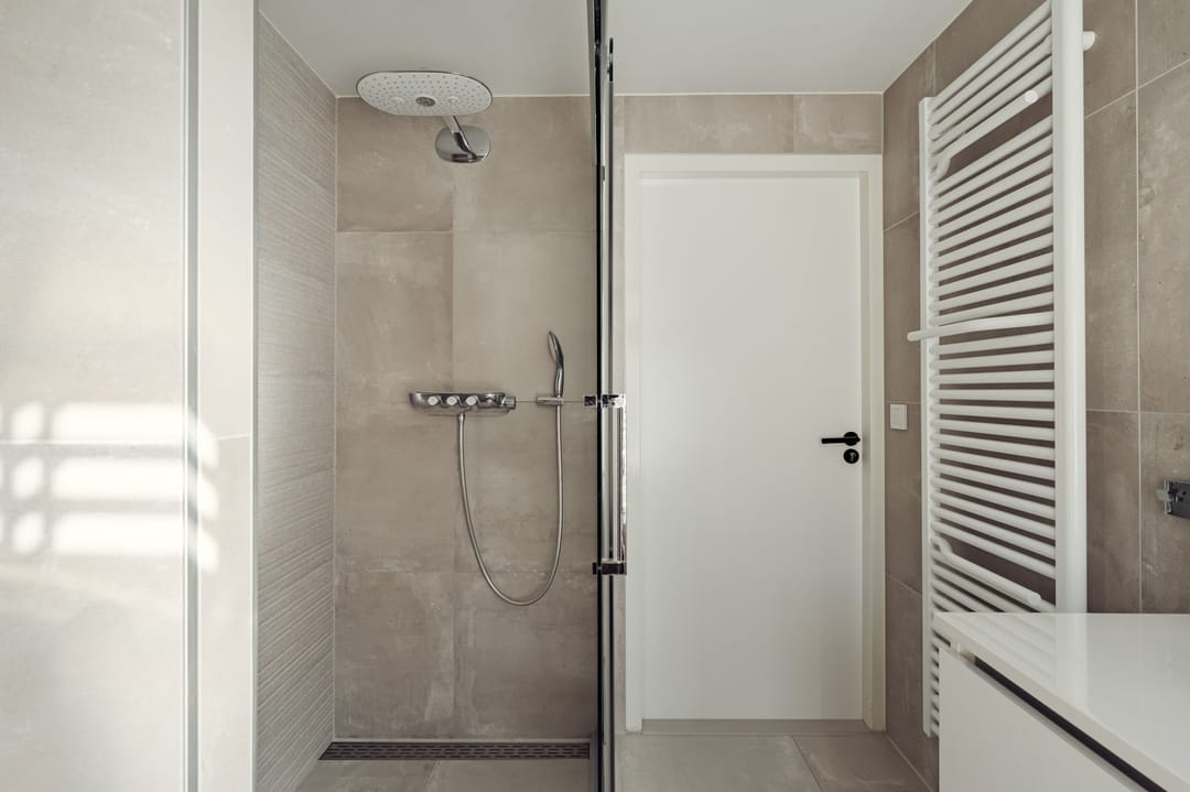 Foto 26 van De Roos van Dekama 46