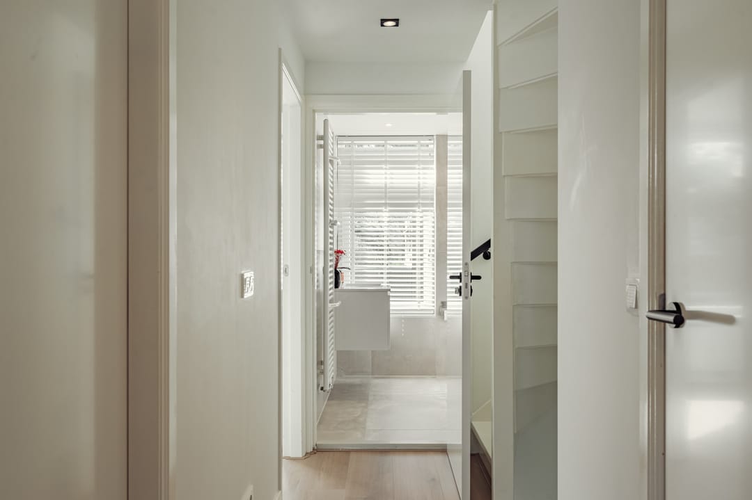 Foto 31 van De Roos van Dekama 46