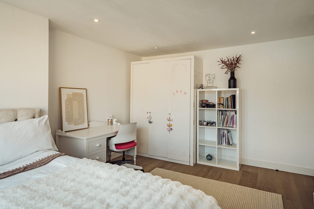 Foto 28 van De Roos van Dekama 46