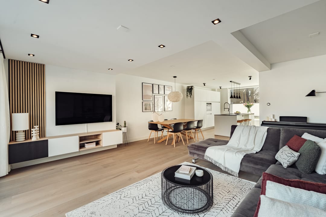 Foto 16 van De Roos van Dekama 46