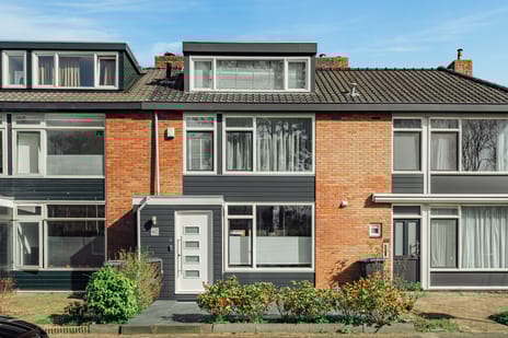 De Roos van Dekama thumbnail