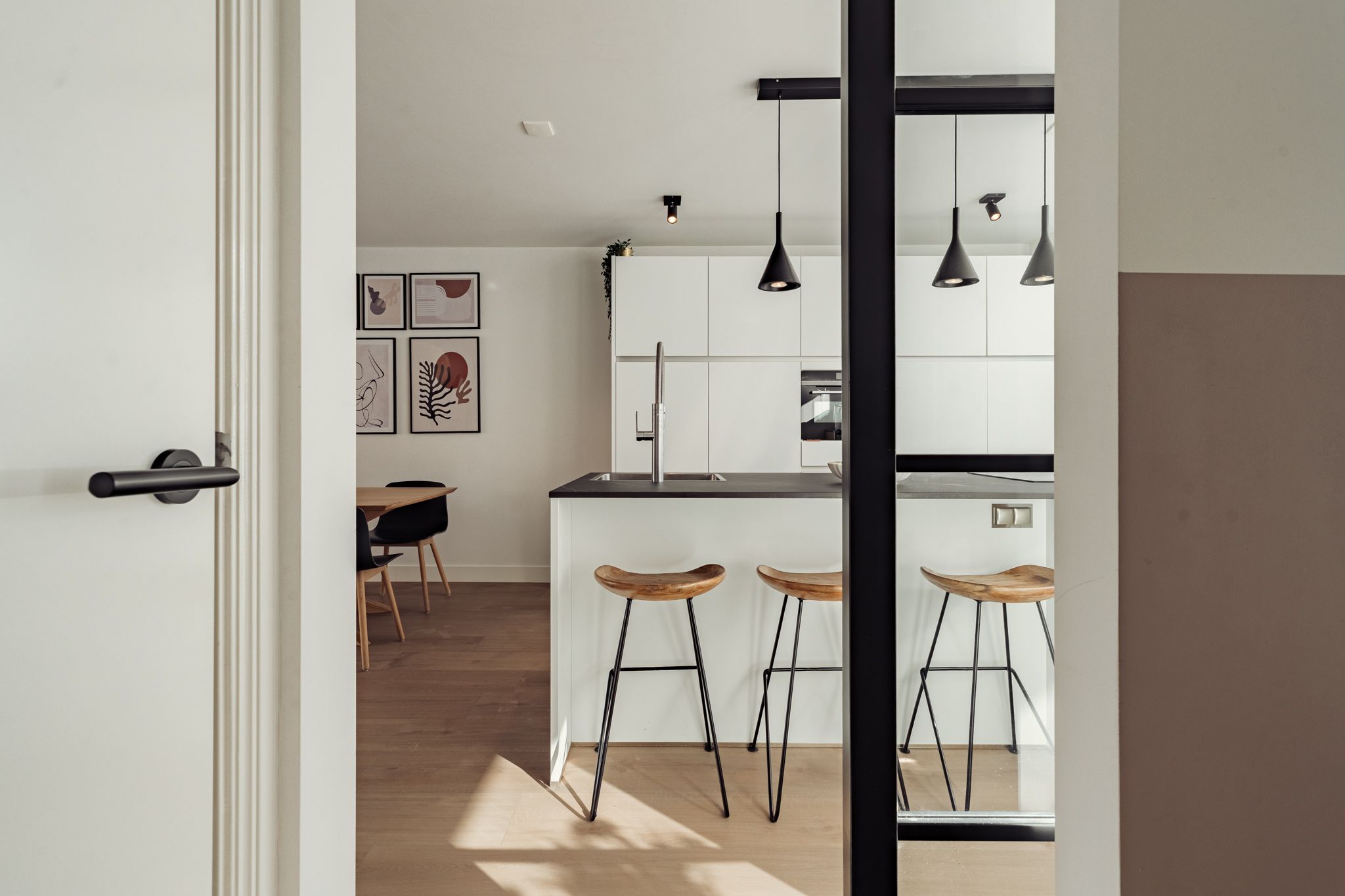 Foto 6 van De Roos van Dekama 46