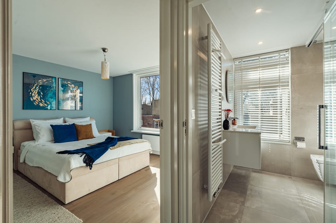 Foto 23 van De Roos van Dekama 46