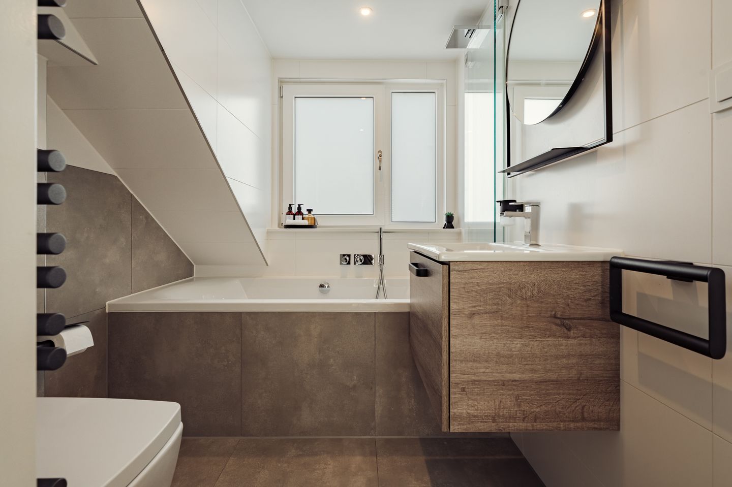 Foto 35 van De Roos van Dekama 46