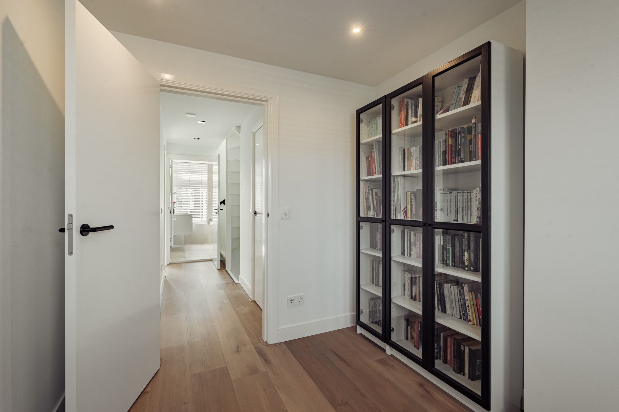 Foto 30 van De Roos van Dekama 46