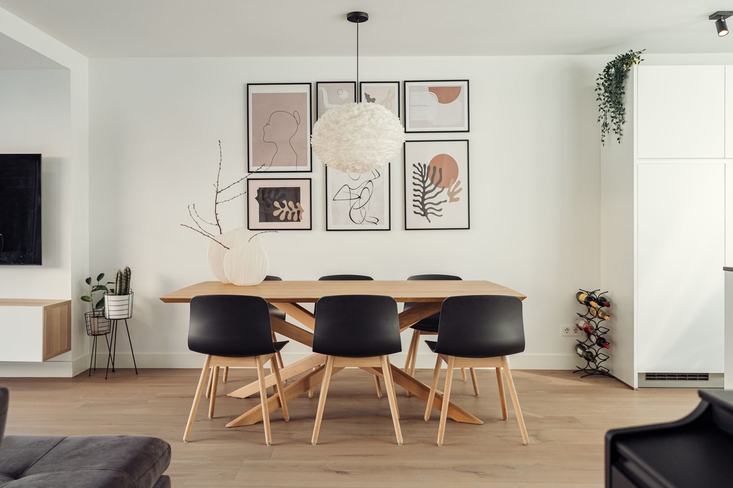 Foto 19 van De Roos van Dekama 46