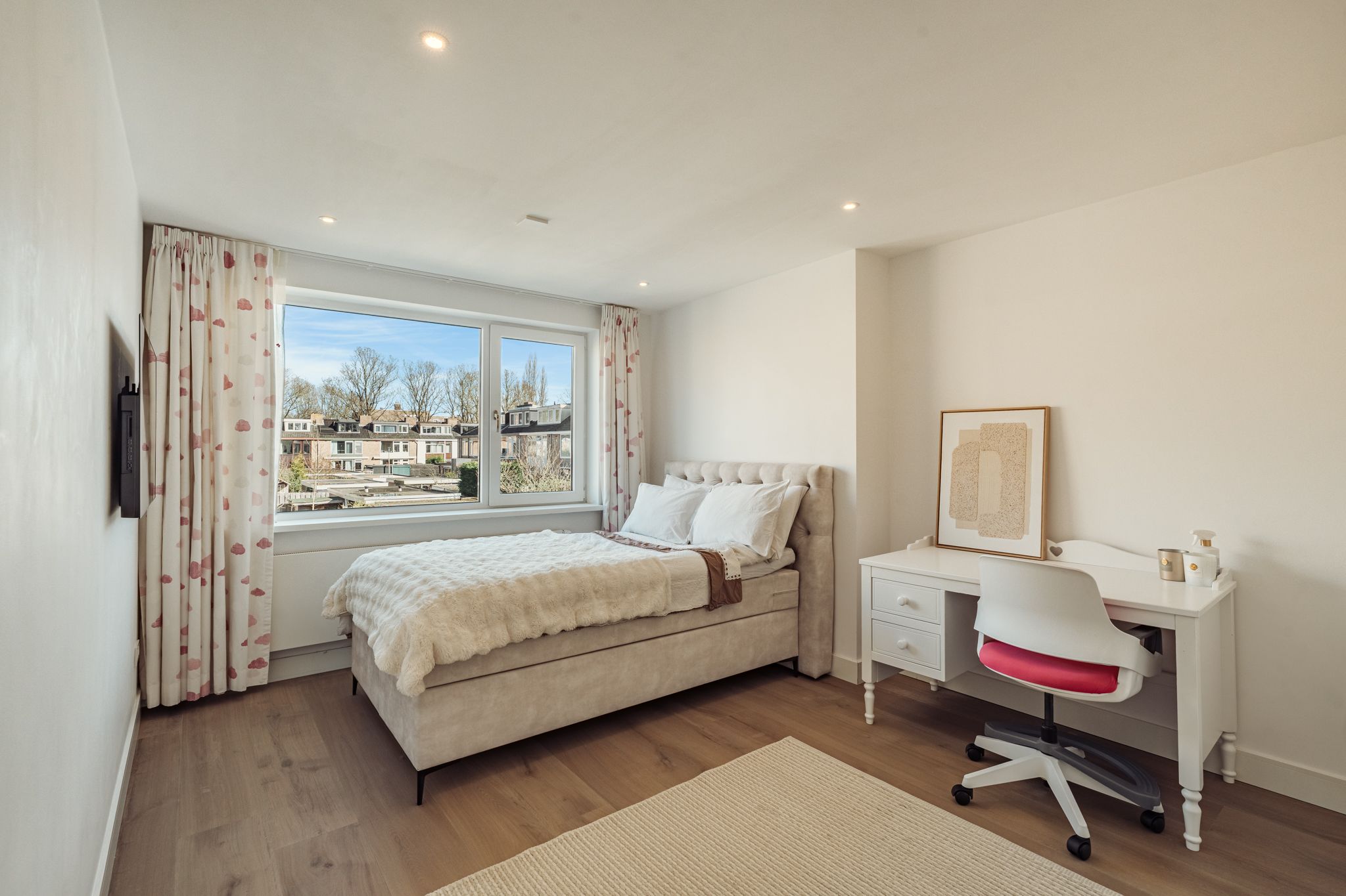 Foto 27 van De Roos van Dekama 46