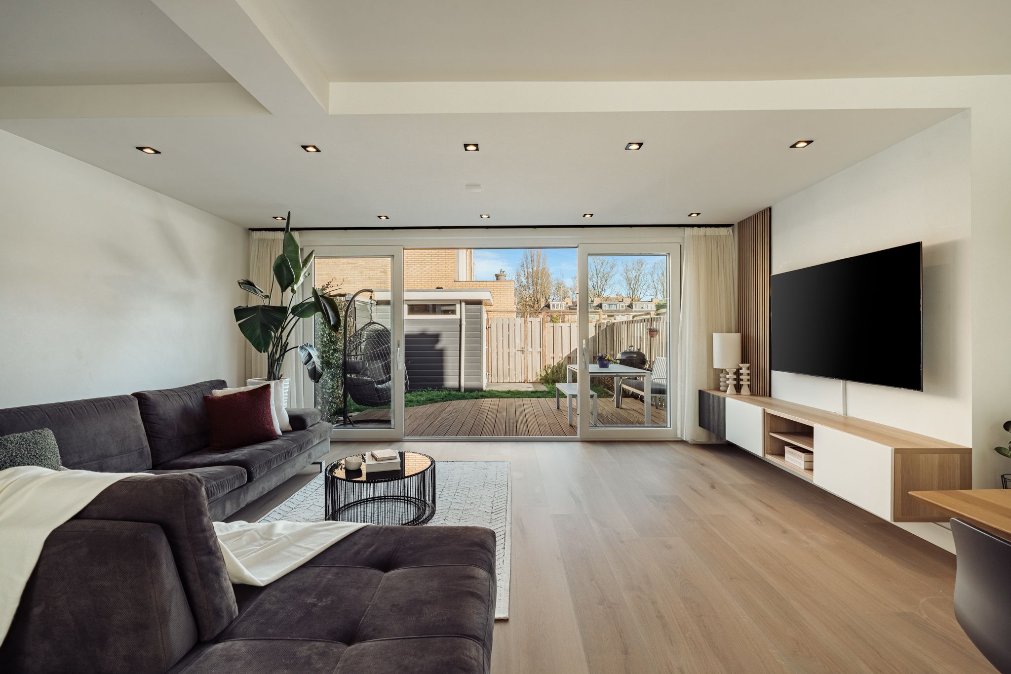 Foto 3 van De Roos van Dekama 46