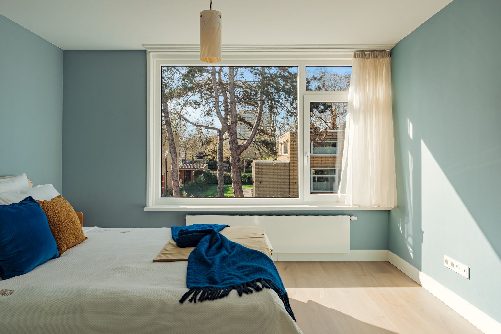 Foto 21 van De Roos van Dekama 46