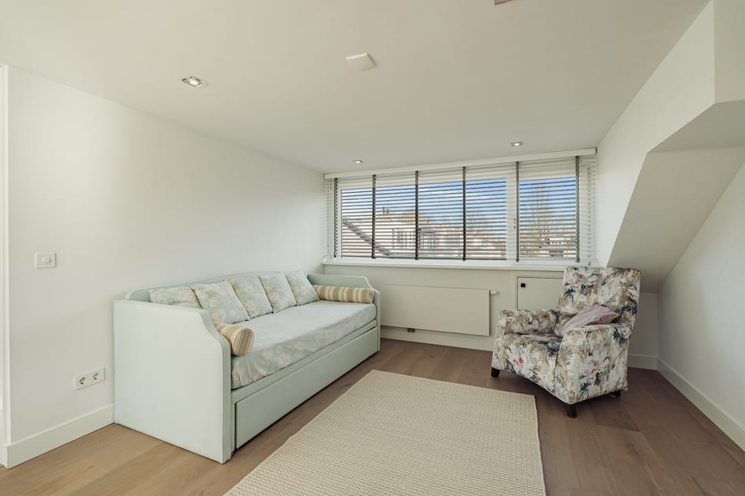 Foto 32 van De Roos van Dekama 46